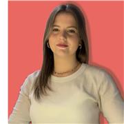 Giovane ragazza con esperienza nel lavoro con i bambini offre lezioni di inglese per elementari ad Alessandria (anche online)